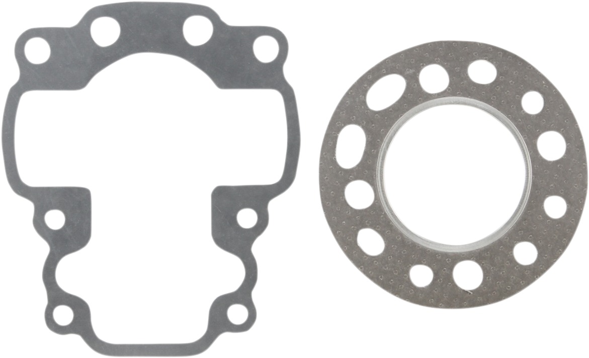 Top End Gasket Kit - For 83-85 Suzuki RM80 - Click Image to Close