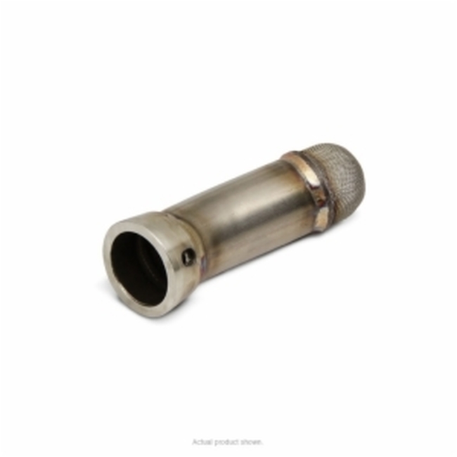 Replacement Spark Arrestor Insert - Click Image to Close