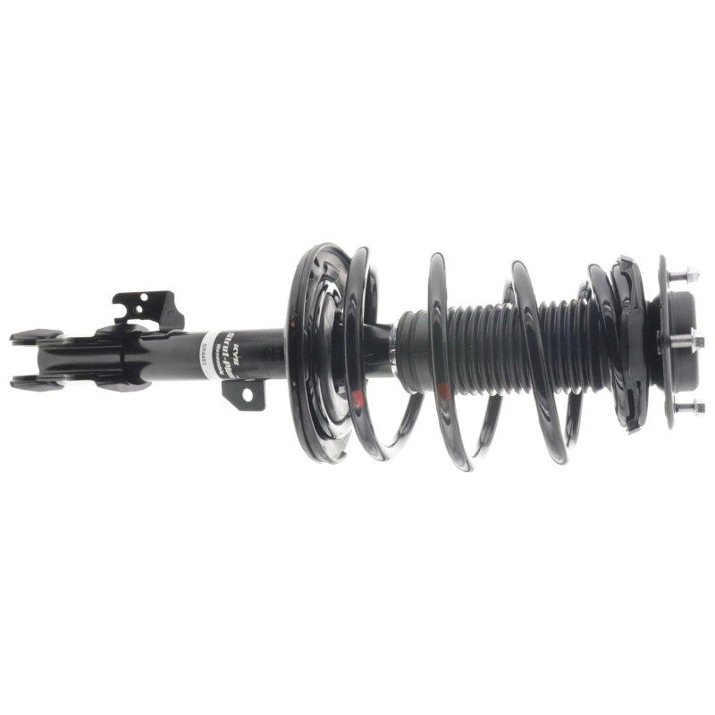 Shocks & Struts Strut Plus Front Left 10-13 Toyota Highlander - Click Image to Close