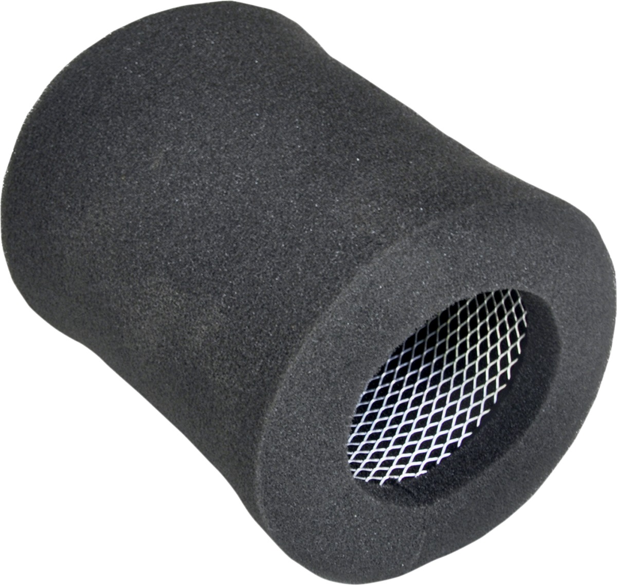 Reusable Foam Air Filter - 70-79 BMW Twins - Click Image to Close