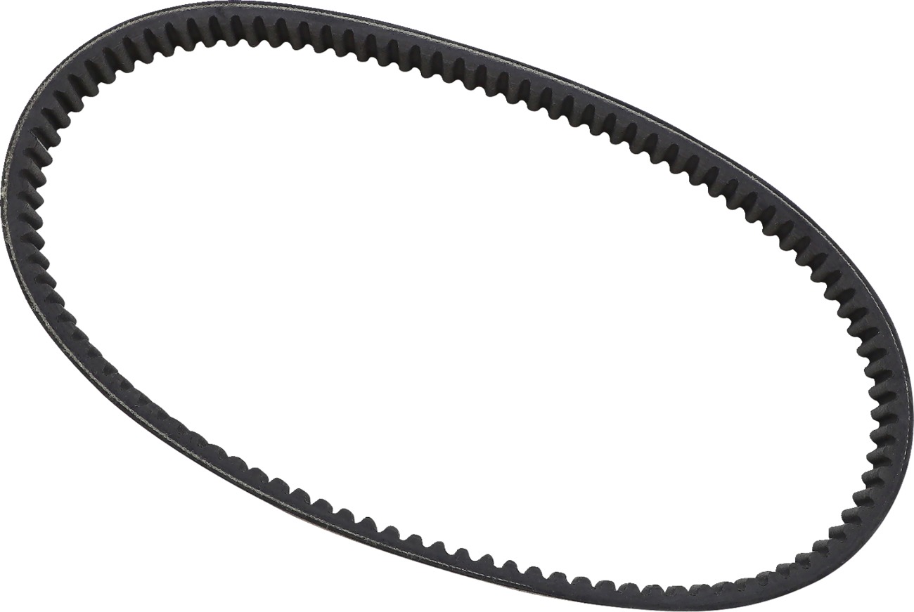 Transmission Drive Belt, CVT - Replaces Polaris 3211077 & 3211113 - Click Image to Close