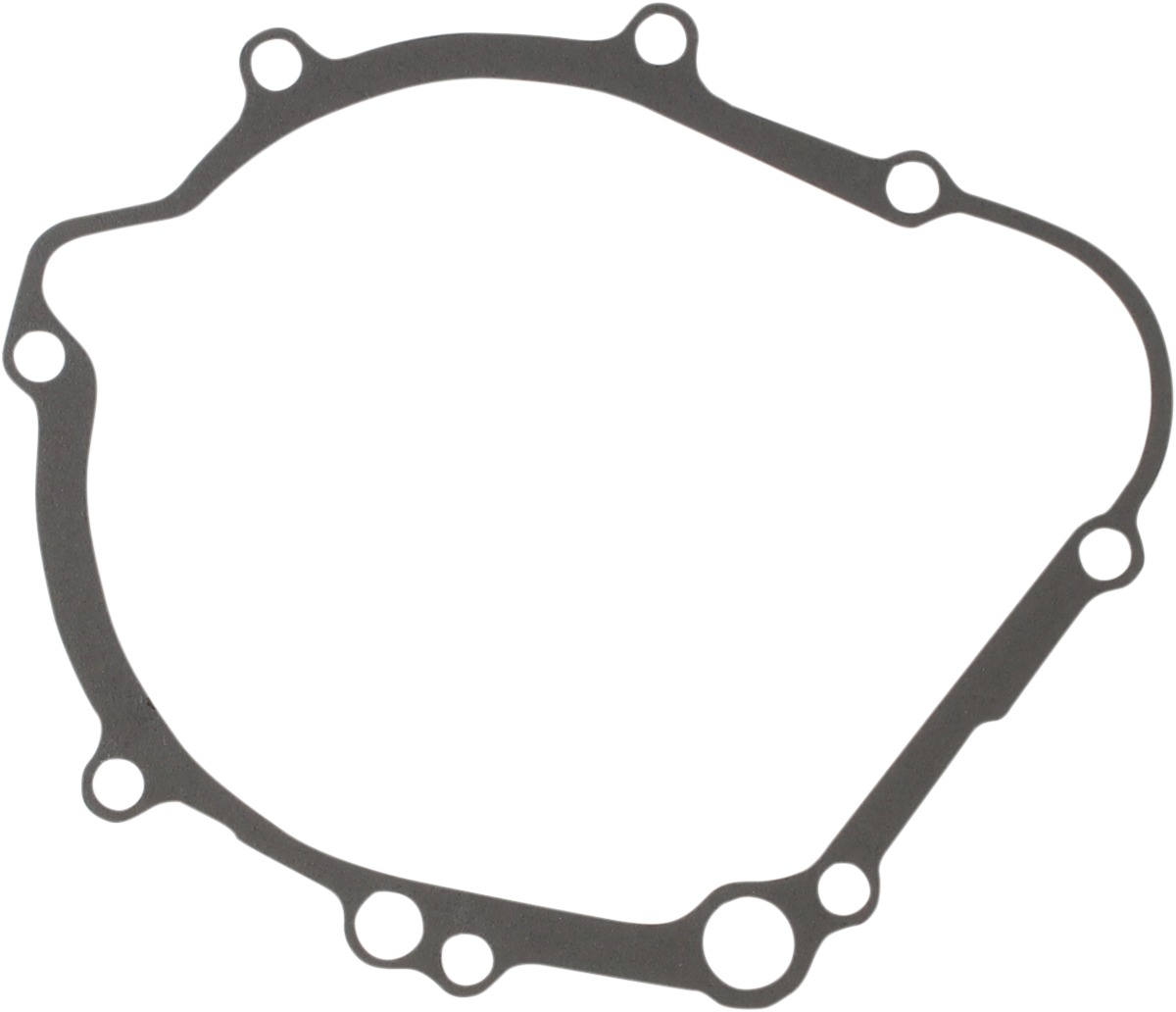 Alternator Cover Gaskets - Alt Gasket Gsx-R600/750 06-07 - Click Image to Close