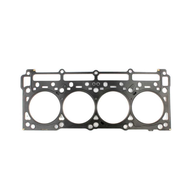 Chrysler 6.2L Hellcat 4.150in Bore .040 MLX Head Gasket - Left - Click Image to Close