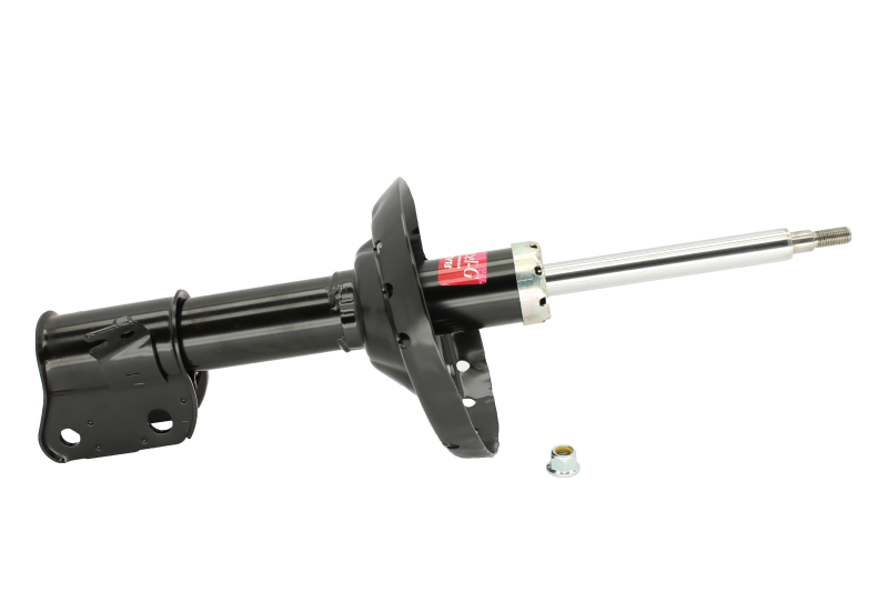 Shocks & Struts Excel-G Front Right - For SUBARU Legacy (AWD) 2005-09 - Click Image to Close