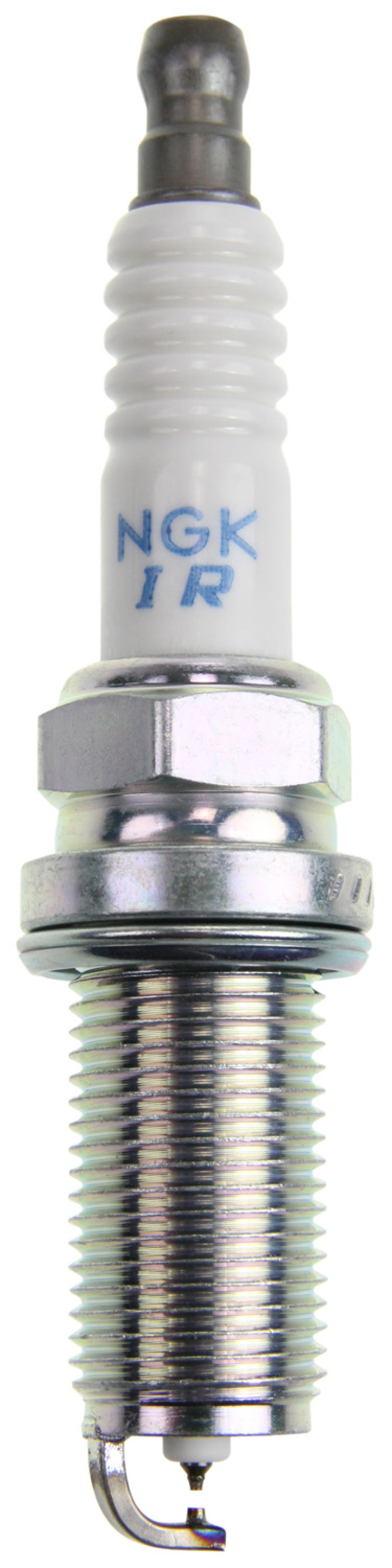 Laser Iridium Spark Plug DFE (DILFR7K9G) - Click Image to Close