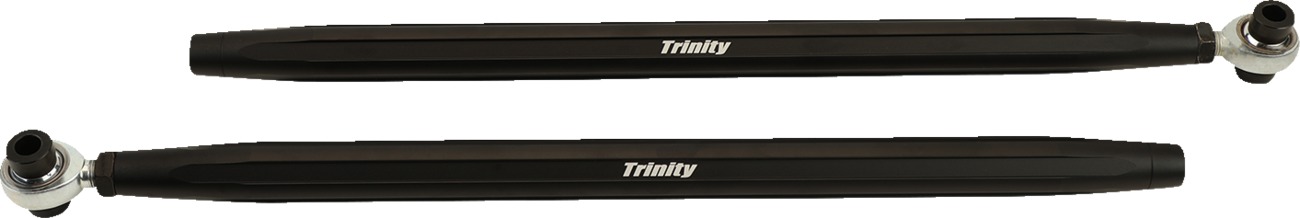 Front Tie Rod Set - for 17-22 Can-Am Maverick X3 RS/RC/RR 72" - Click Image to Close