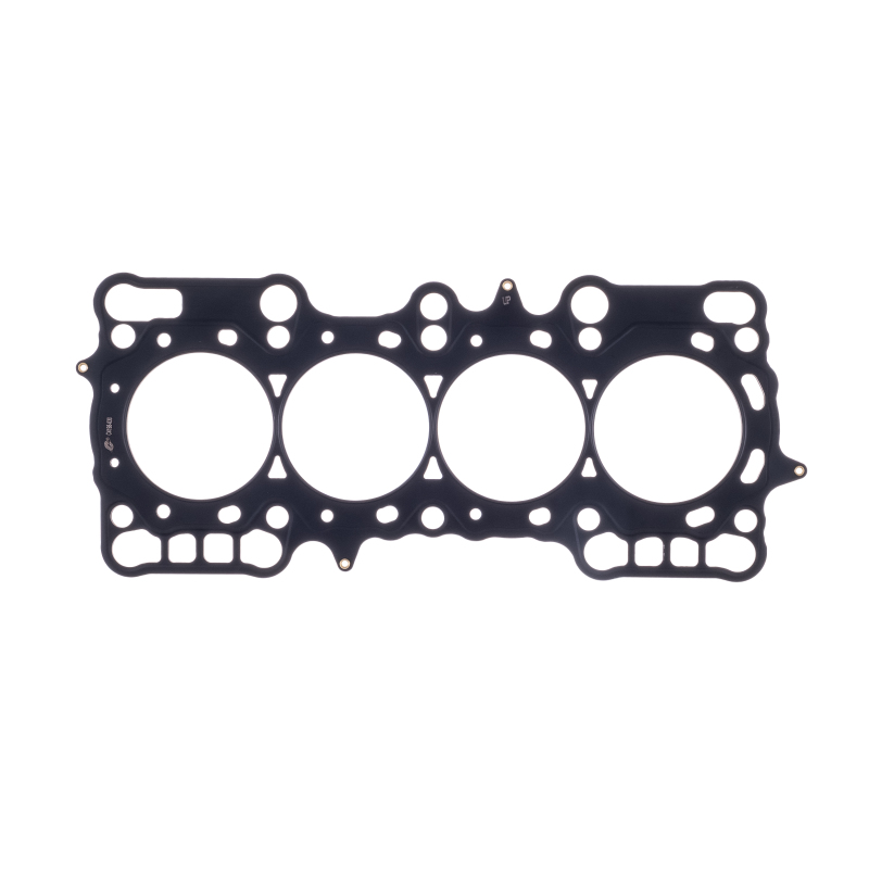 Honda Prelude 88mm 92-96 2.2LTR VTEC .040 inch MLS Head Gasket GSKT - Click Image to Close