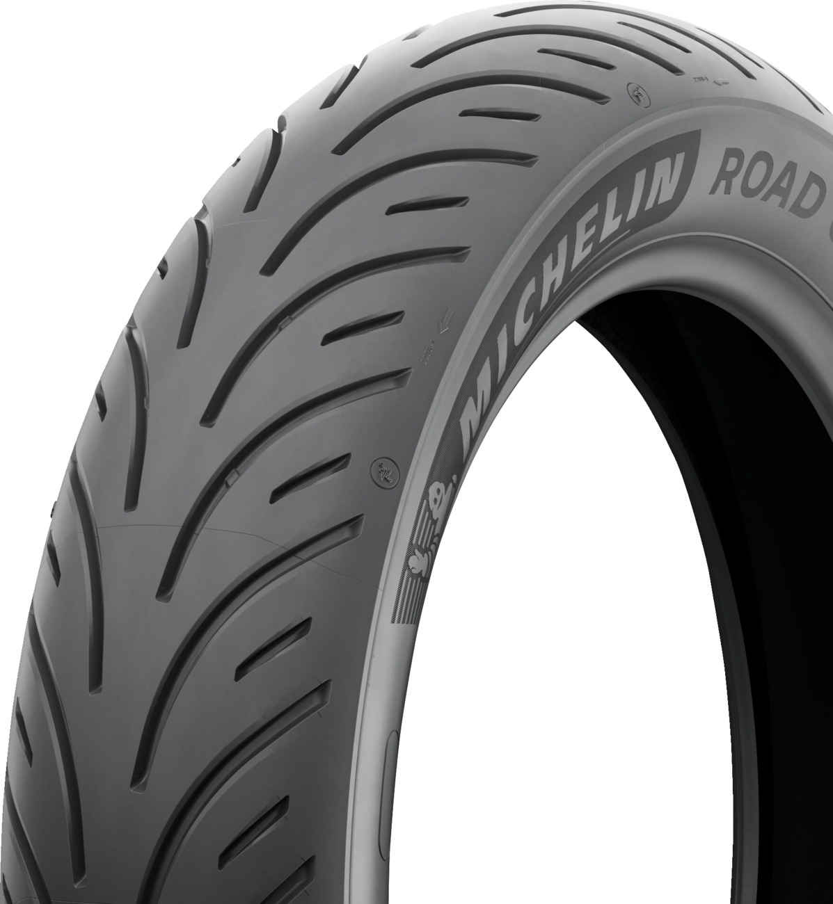 Road Classic Rear Tire 150/70R17 - Click Image to Close