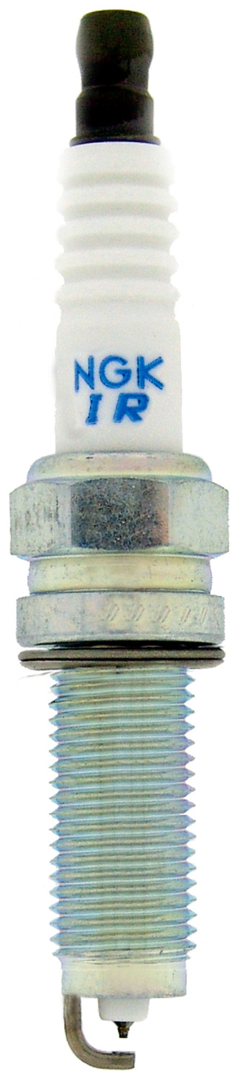 Laser Iridium Long Life Spark Plug (ILZKR7B-11S) - Click Image to Close