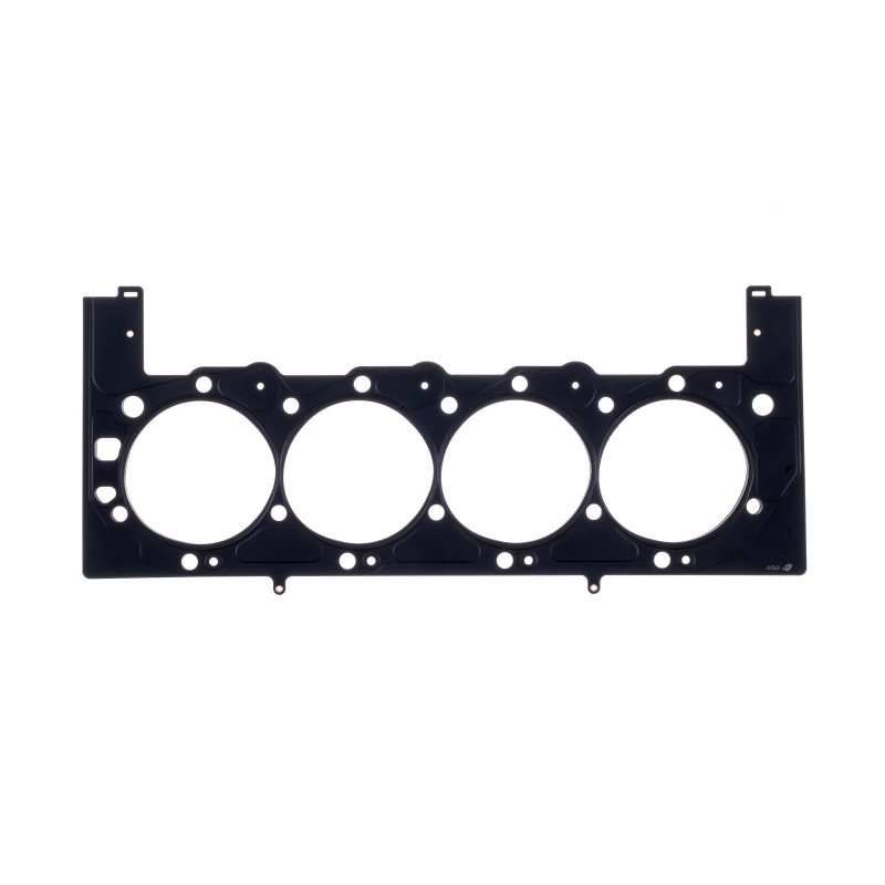 GM / Mercury 8.1L 496ci 4.350in Bore .066in MLS-5 RH Head Gasket - Click Image to Close