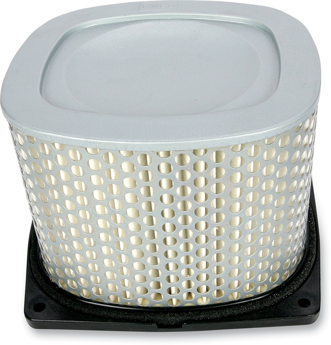 Air Filter Replaces Suzuki 13780-17C00 - For 89-92 GSXR750 & GSXR1100 - Click Image to Close