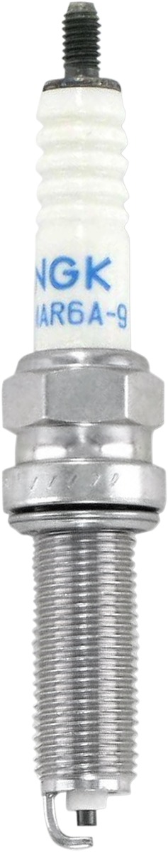 Spark Plugs - Lmar6A-9 Plug Ngk **Each** - Click Image to Close