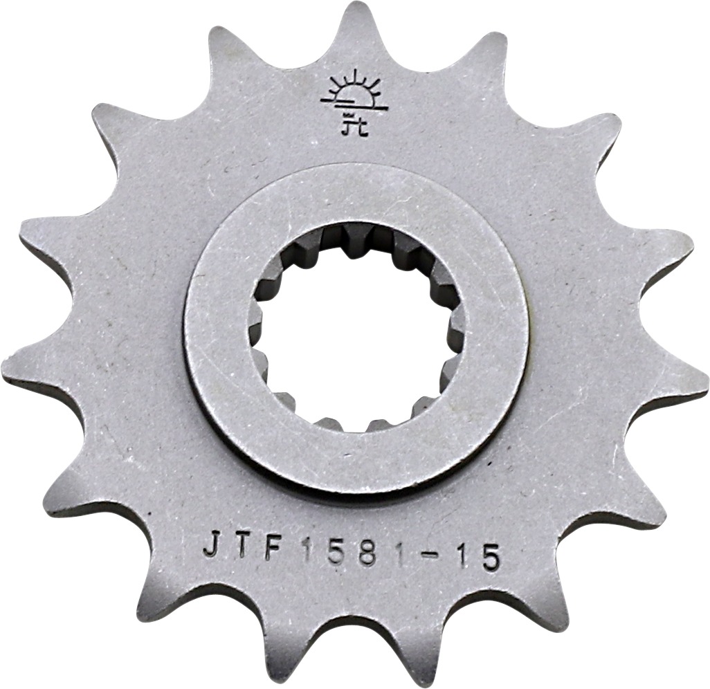 Jtf1581.15T - Click Image to Close