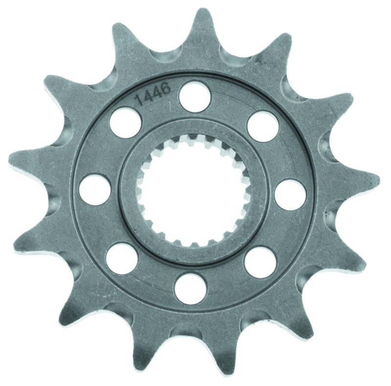 BikeMaster Kawasaki Front Sprocket 520 13T - Click Image to Close