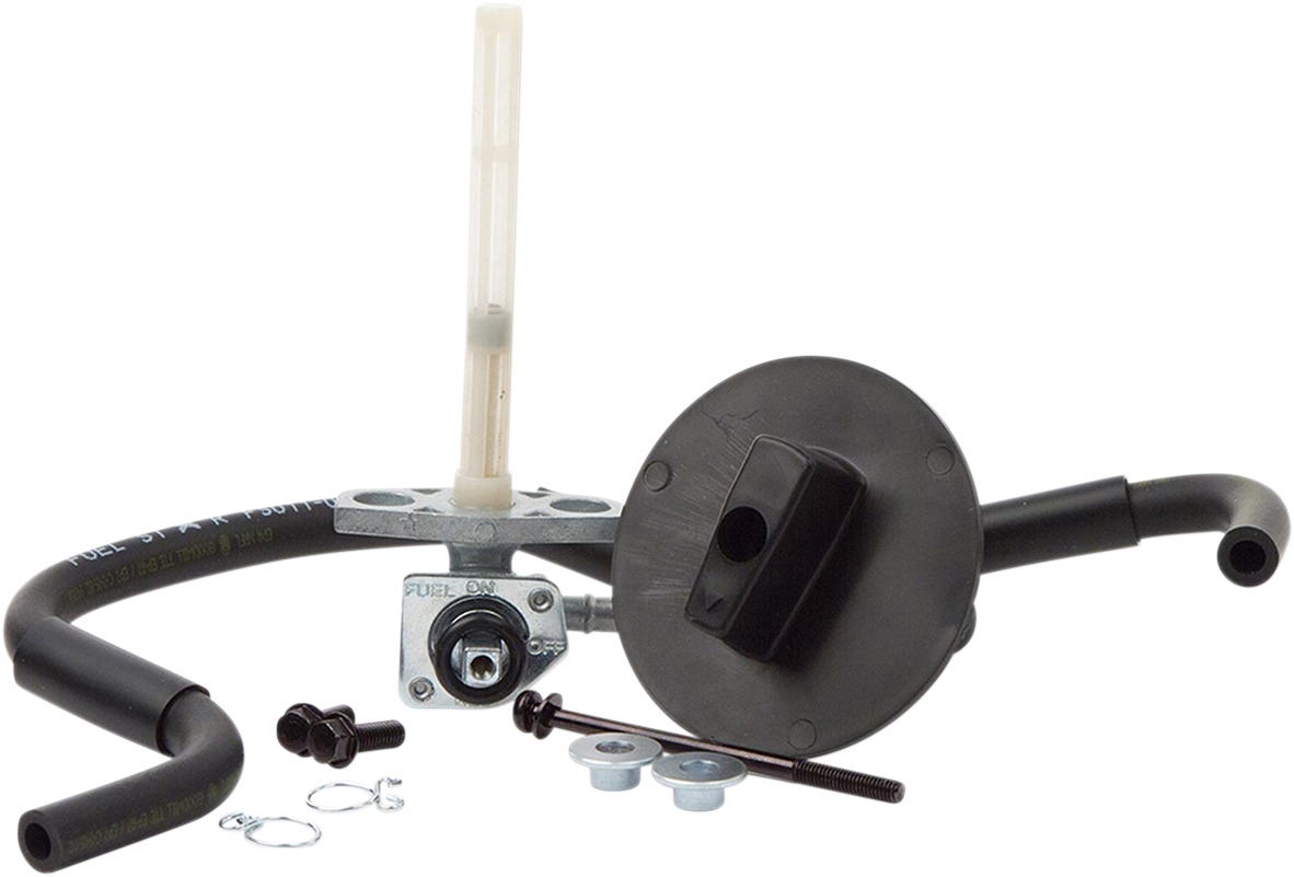 Valve Kits - Fuel Star Valve Kit - Click Image to Close