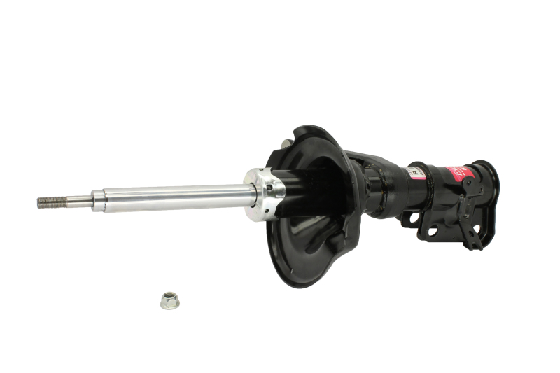 Shocks & Struts Excel-G Front Right HONDA Civic 2002-05 - Click Image to Close