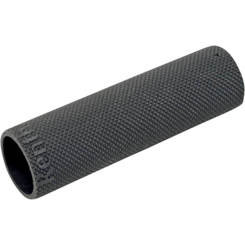 Renthal Replacement Rubber Contour and Merc Grips - Click Image to Close