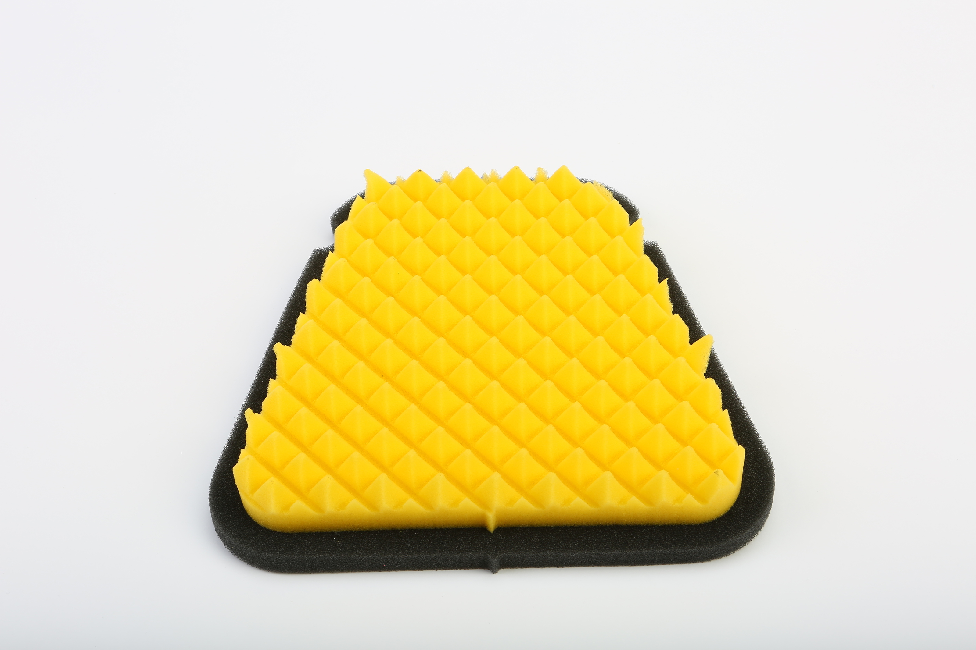 Proline Hi Performance Air Filter - For 18+ YZ450F - Click Image to Close