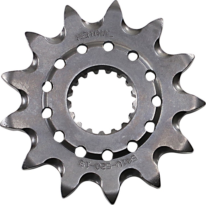 18-21 Honda RF 250R/RX Front Sprocket - 520-13 Teeth - Click Image to Close