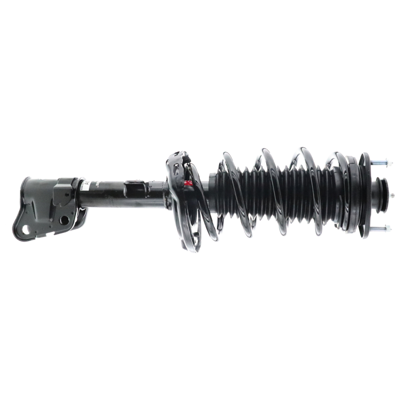 Shocks & Struts Strut Plus Front Right Honda Pilot 2009-2015 - Click Image to Close