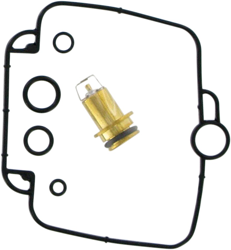 Carburetor Repair Kit - For 93-94 Suzuki GSXR1100 - Click Image to Close