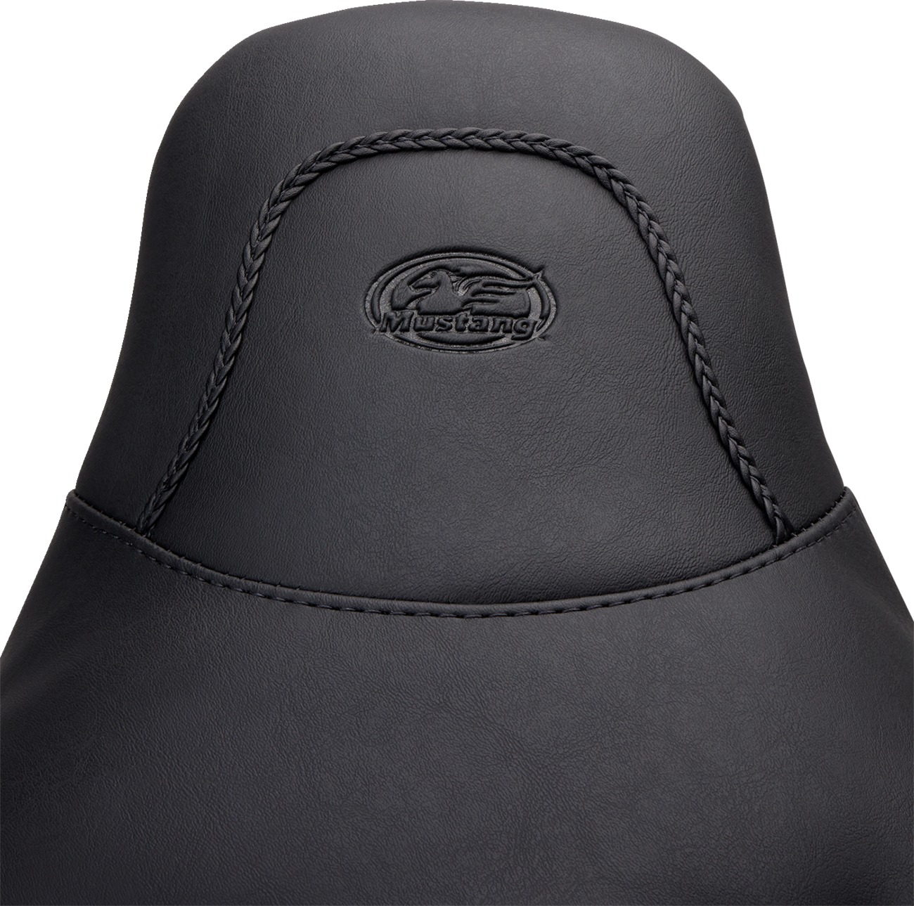 One-Piece Regal Ultra Touring Seats for Touring Models - Wd Regal Touring-Flht/R 97-07 - Click Image to Close