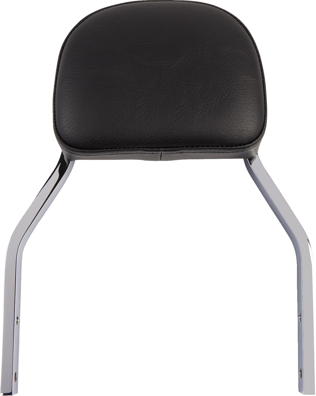 Detachable Backrests - Detachable Bckrst Mini Sqr Chr - Click Image to Close