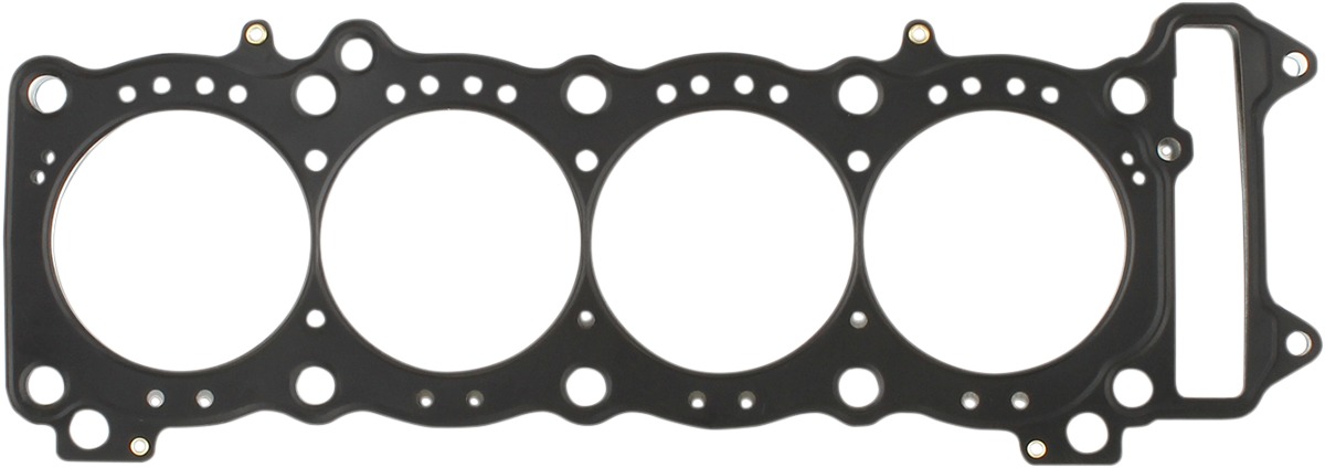 4-Cycle Head Gaskets - Head Gasket Gsxr750/1000 - Click Image to Close