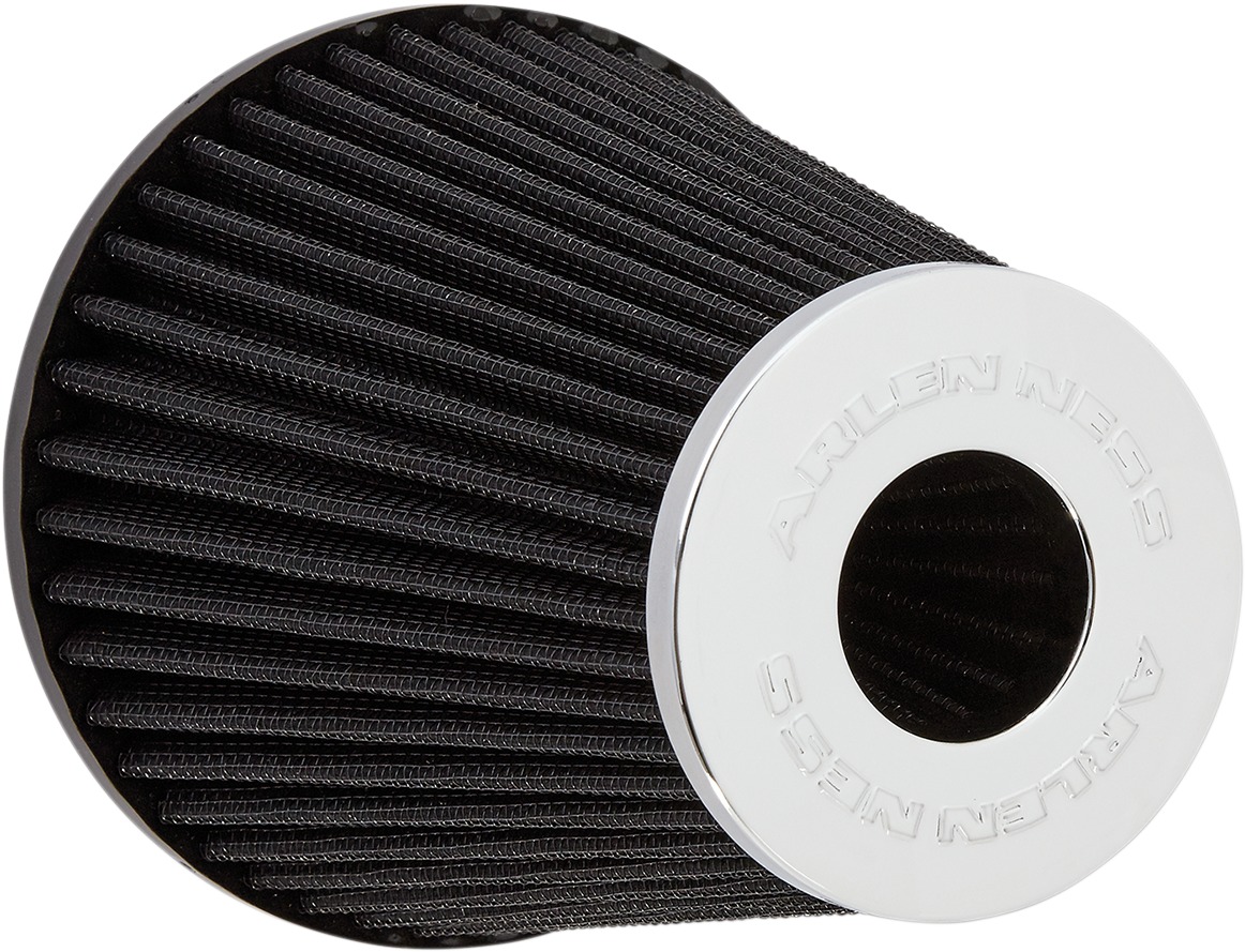 Monster Sucker Replacement Filter - Repl Filter Mnstr Sckr - Click Image to Close