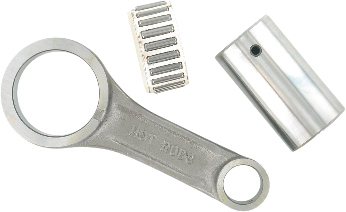 High Performance Connecting Rod Kit - For Yamaha YZ426F & WR426 - Click Image to Close