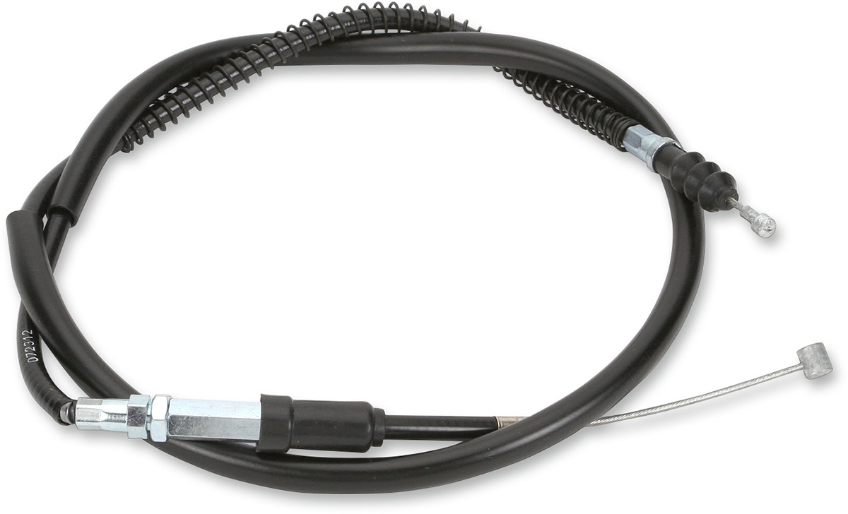 Clutch Cable - For 85 Honda ATC350X - Click Image to Close