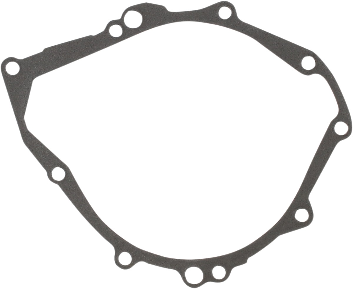 Alternator Cover Gaskets - Alt Gasket Gsx1300R Busa 99-12 - Click Image to Close