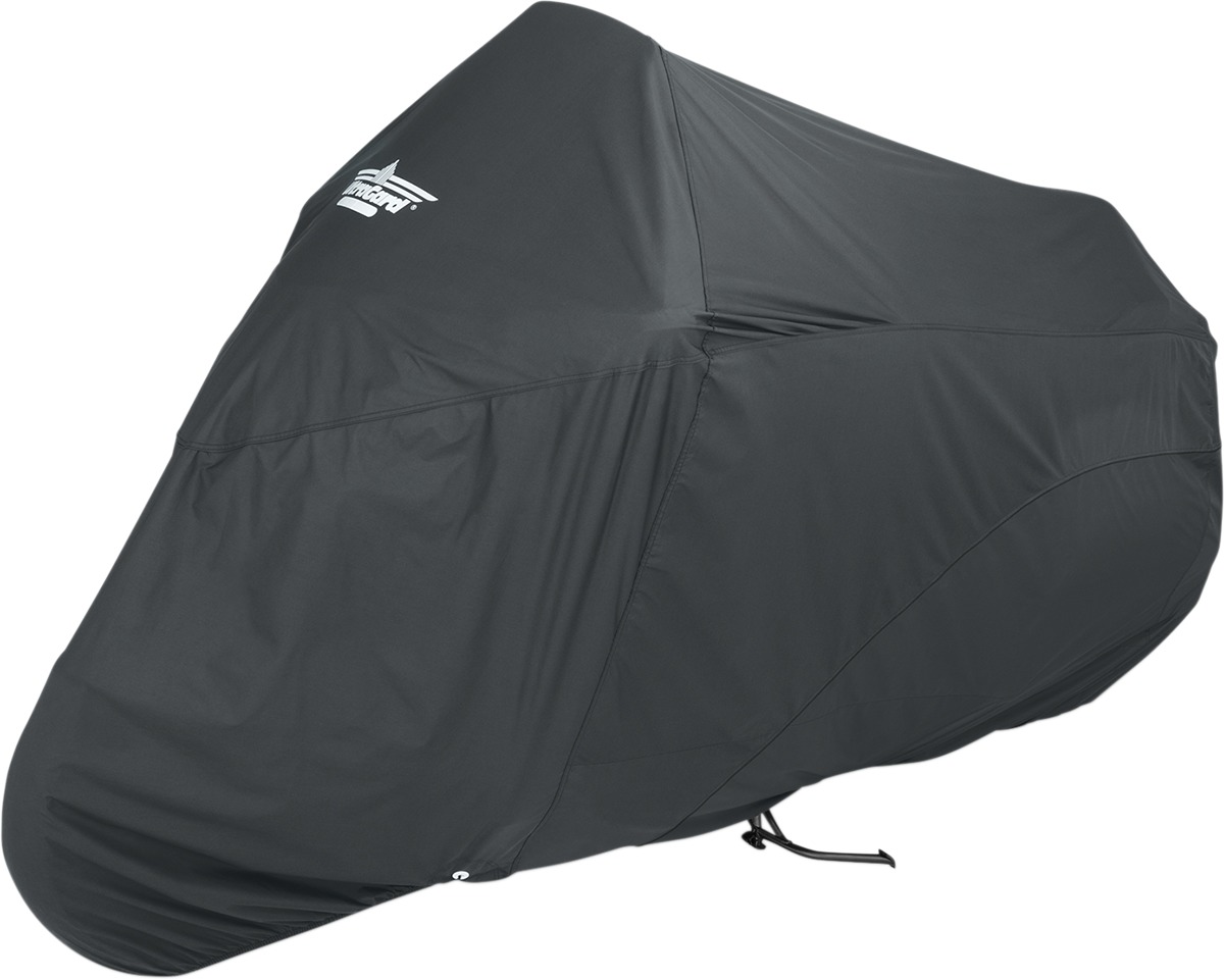 Cover Gt Touring Gl1800 - For 18-23 Honda GL1800 Gold Wing Tour - Click Image to Close