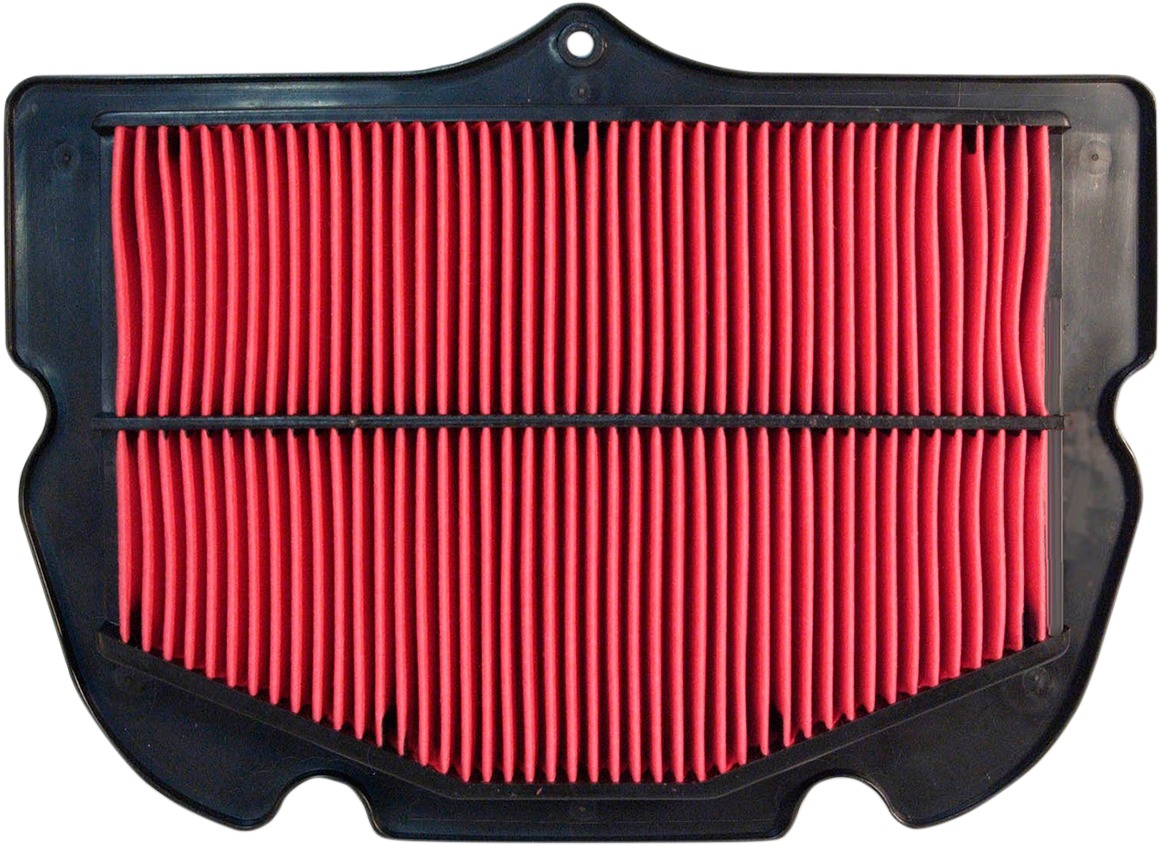 Air Filter Replaces Suzuki 13780-15H00 - For 08-19 Hayabusa - Click Image to Close