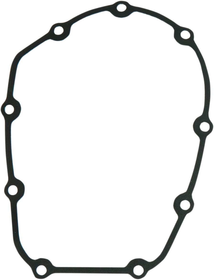 Gearcover Gasket - Cam Cover Gasket - Click Image to Close