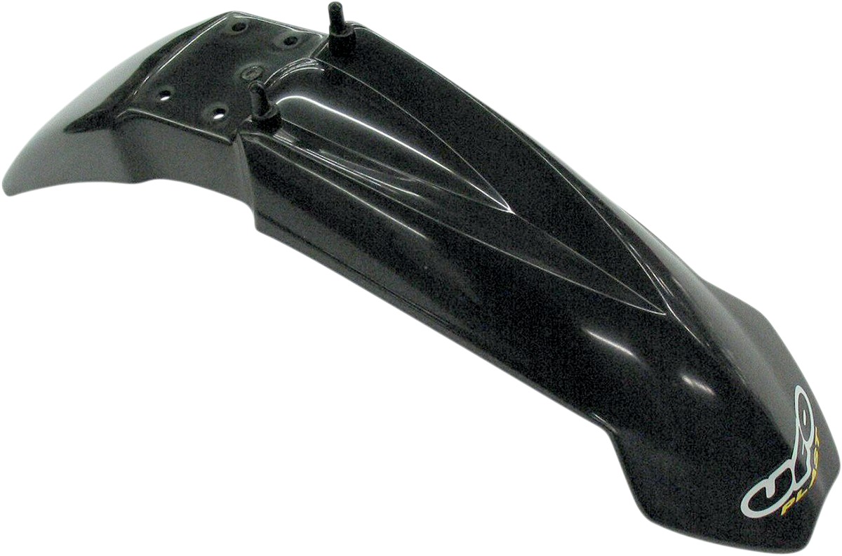 Front Fenders for KTM - Fr Fnd Ktm 65Sx Bk - Click Image to Close