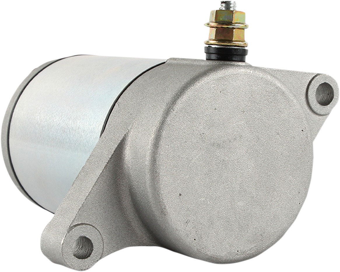 Starter Motor - For Kymco MXU Maxxer 400/450 - Click Image to Close