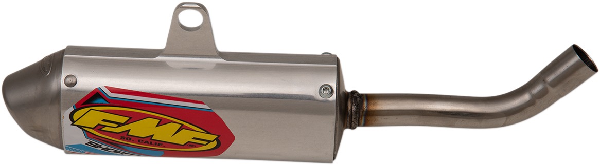 Big Bore Powercore 2 Silencer - For 18-21 TC85 85 SX - Click Image to Close