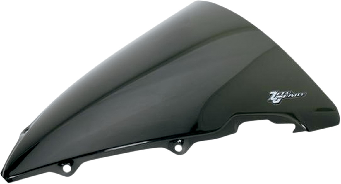 Dark Smoke SR Series Windscreen - For 03-05 R6 & 06-09 R6S - Click Image to Close