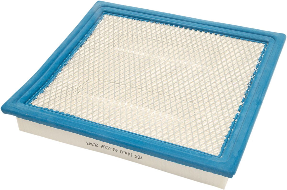 O.E.M. Replacement Air Filters - Oe Replacement Air Filter -Pol - Click Image to Close