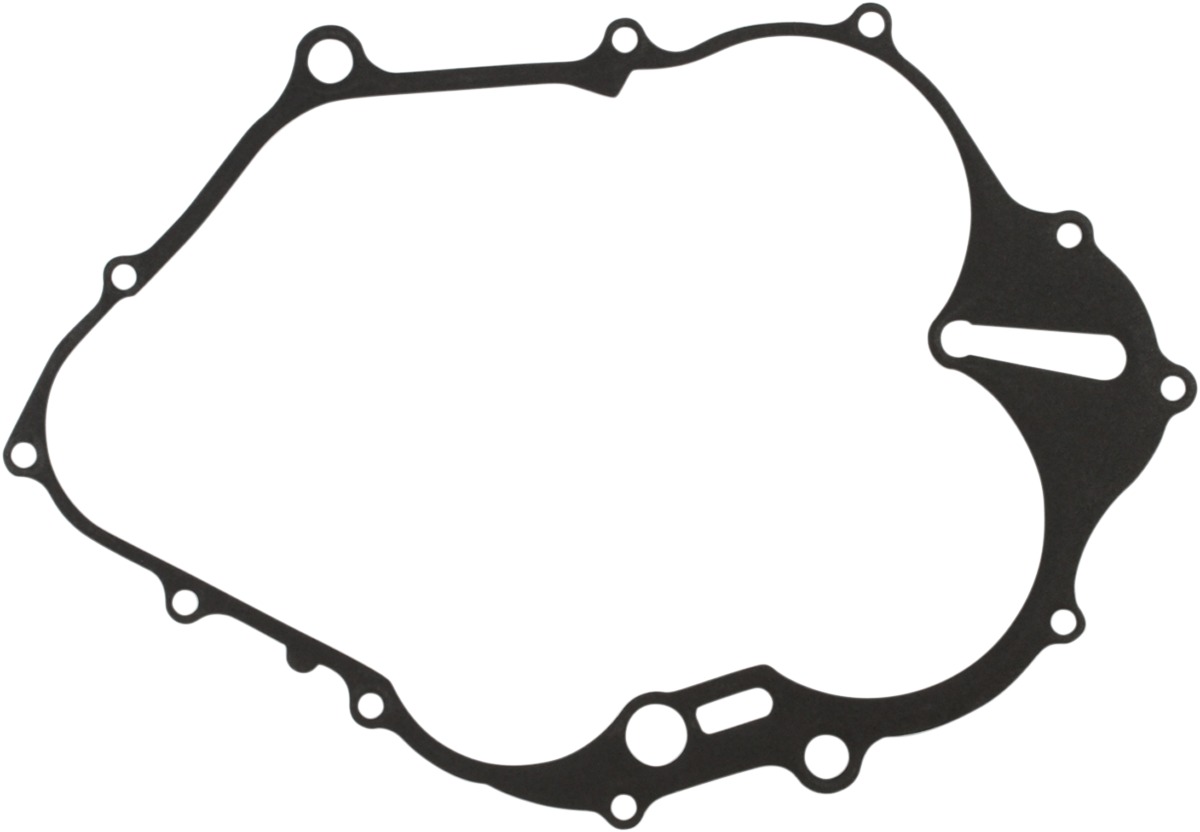 Clutch Cover Gasket Kits - Clutch Cvr Gskt Yfm660R 01-02 - Click Image to Close