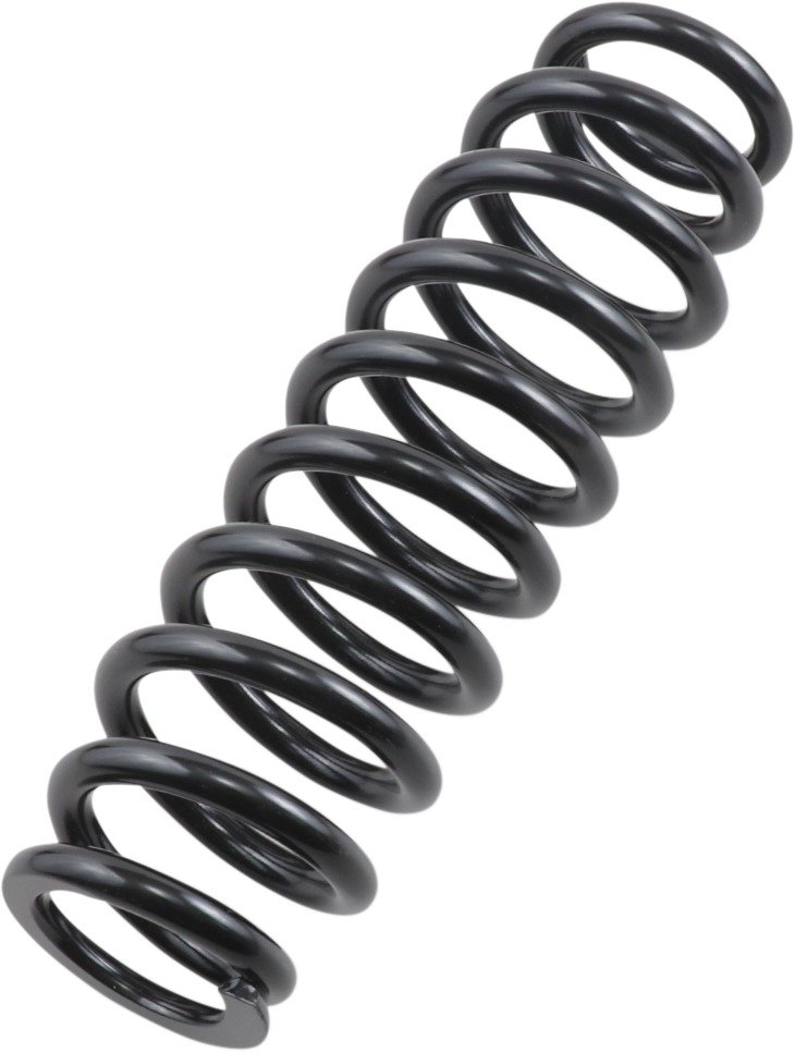 Heavy-Duty Suspension Springs - Epi Suspension Springs - Click Image to Close