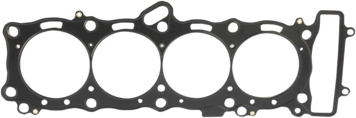 4-Cycle Head Gaskets - Yam Rebuild Gasket Kit - Click Image to Close