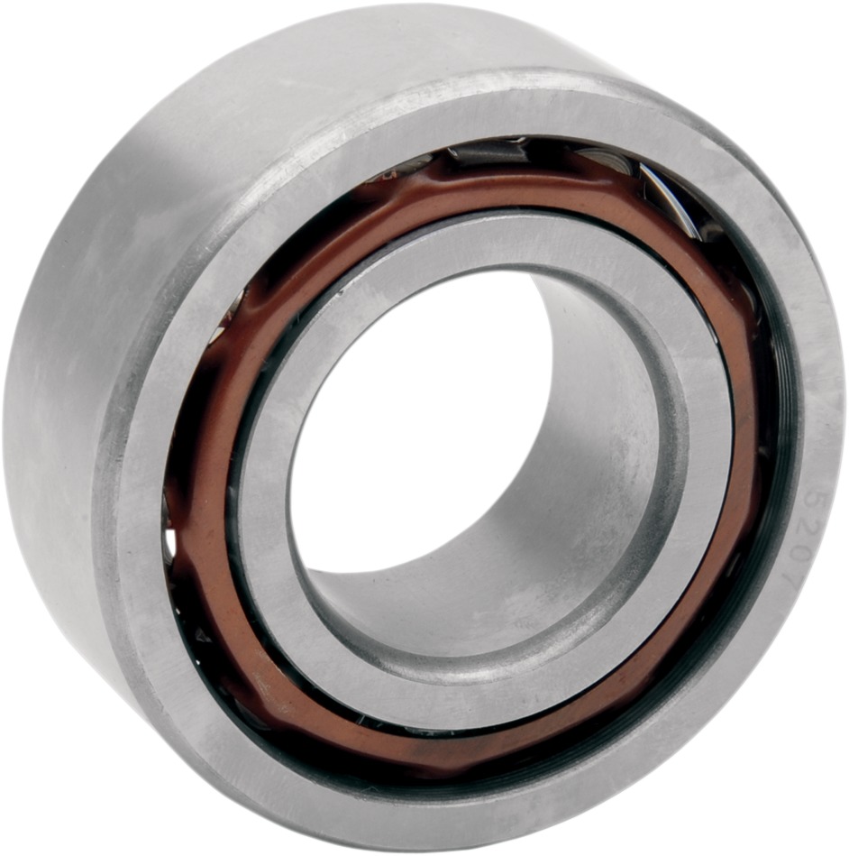 Clutch Replacement Parts - Clutch Hub Bearing - Click Image to Close