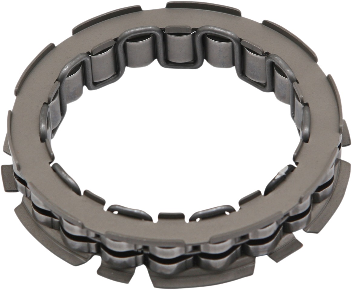 Starter Clutch One Way Sprag Bearing - Fits various 93-20 KFX, KLF, KVF models - Click Image to Close