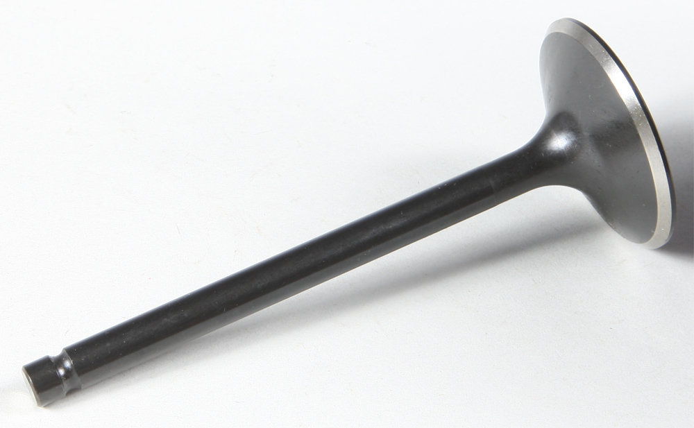 Black Diamond Intake Valve - For 87-14 Yamaha 350/400 - Click Image to Close