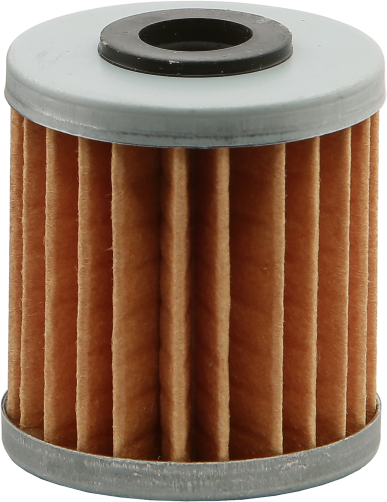 Oil Filter - For 04-20 Kawasaki KX 250/450 - Click Image to Close