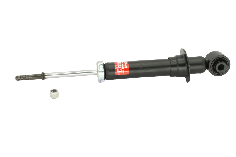 Shocks & Struts Excel-G Rear TOYOTA Celica 2000-05 - Click Image to Close