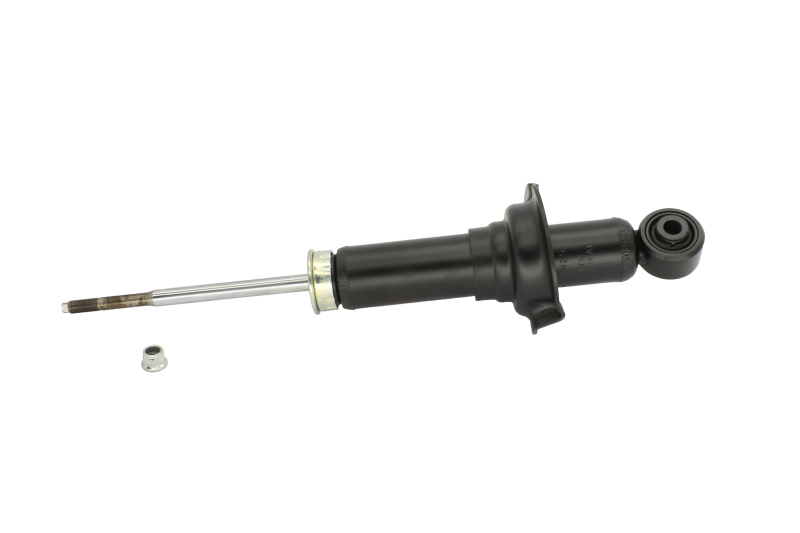 Shocks & Struts Excel-G Rear HONDA Civic 2003-05 - Click Image to Close