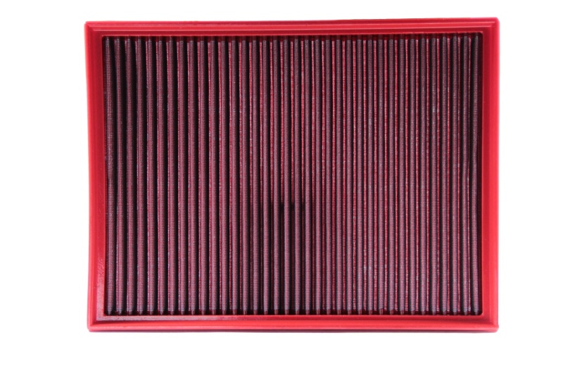 2006+ Evobus (Mercedes-Benz/Setra) (906) 23.33 Replacement Panel Air Filter - Click Image to Close